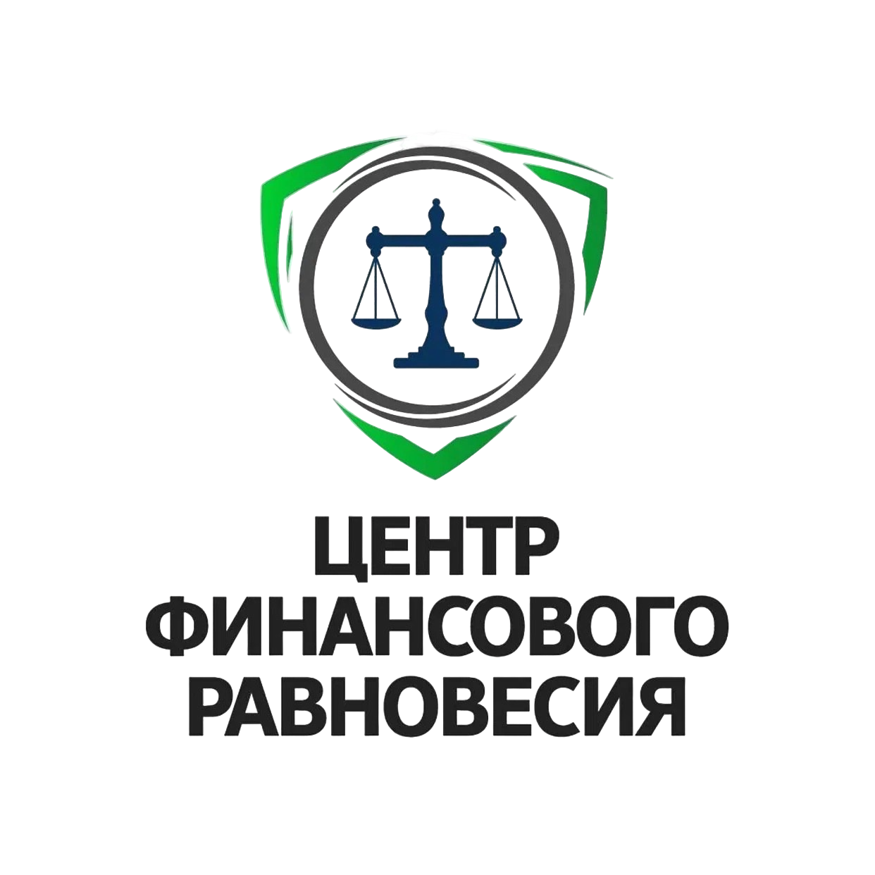 Заголовок